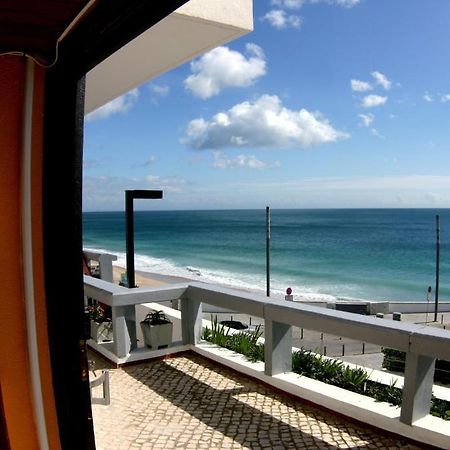 Casa Cristina Daire Sesimbra Oda fotoğraf