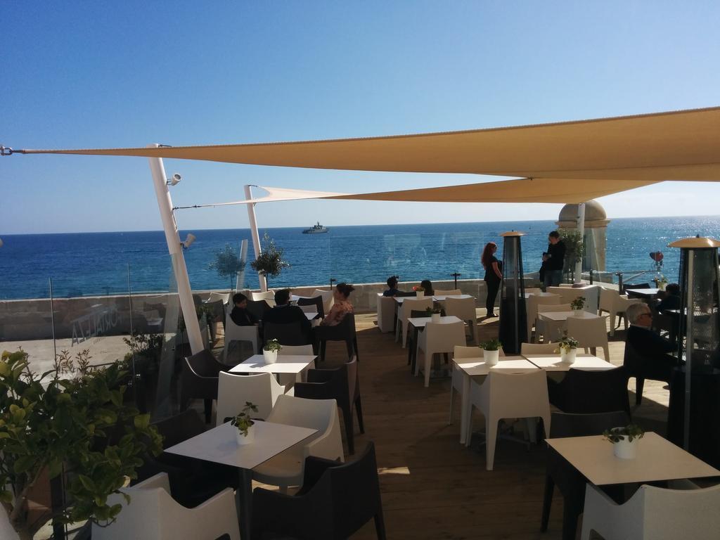 Casa Cristina Daire Sesimbra Dış mekan fotoğraf