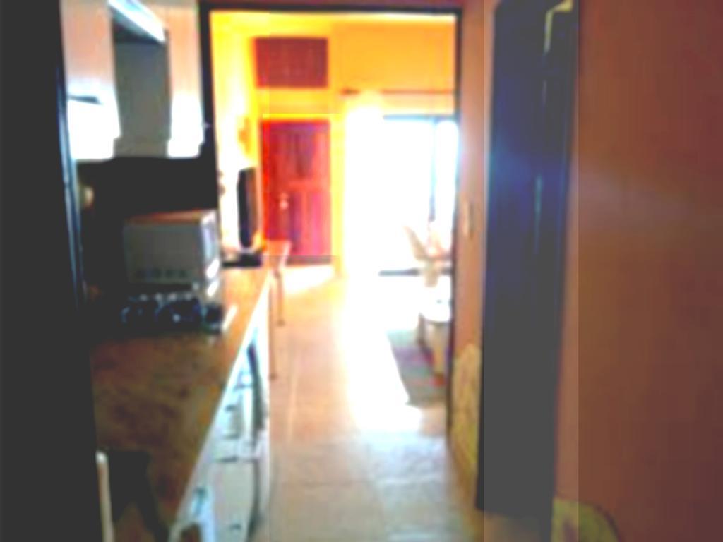 Casa Cristina Daire Sesimbra Dış mekan fotoğraf