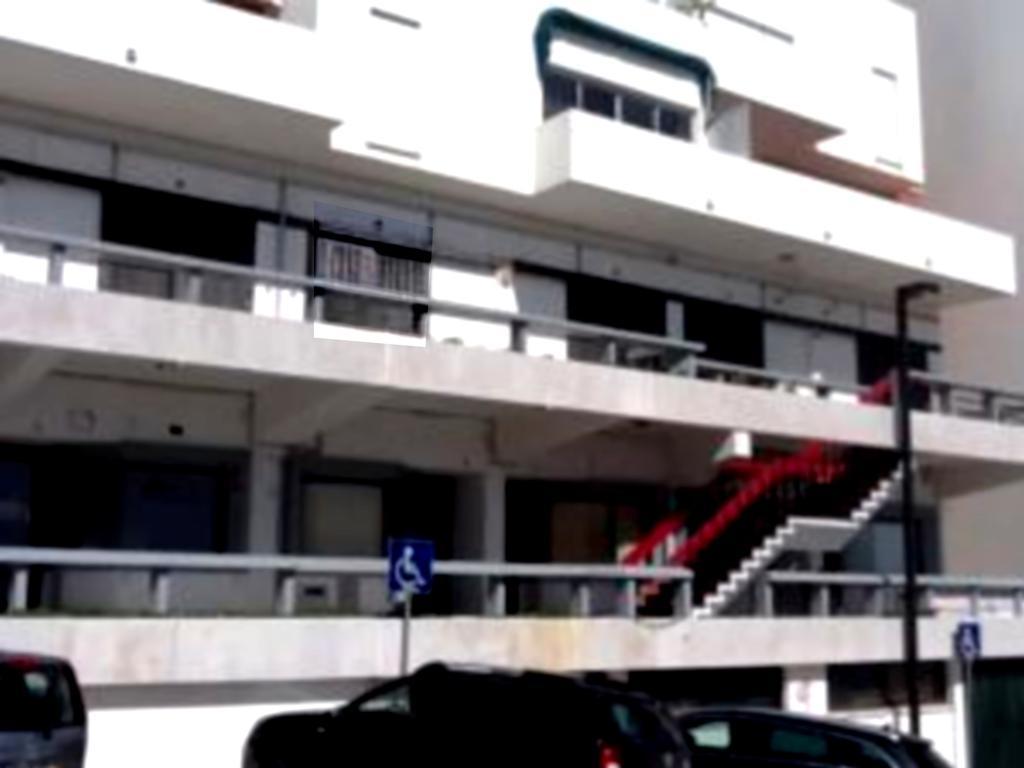 Casa Cristina Daire Sesimbra Dış mekan fotoğraf