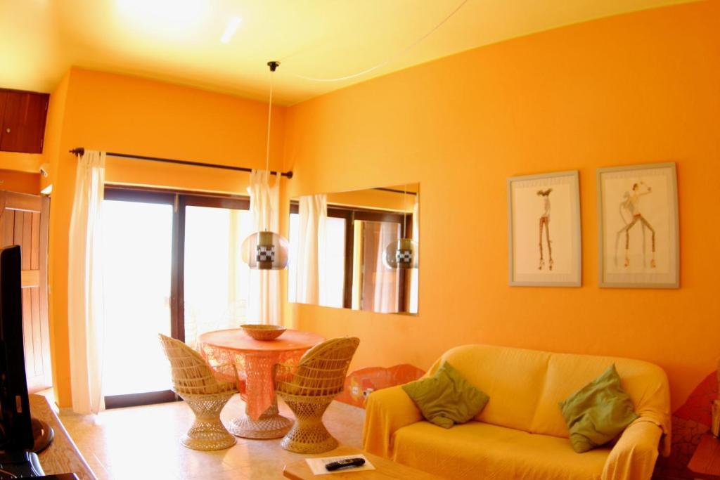 Casa Cristina Daire Sesimbra Oda fotoğraf