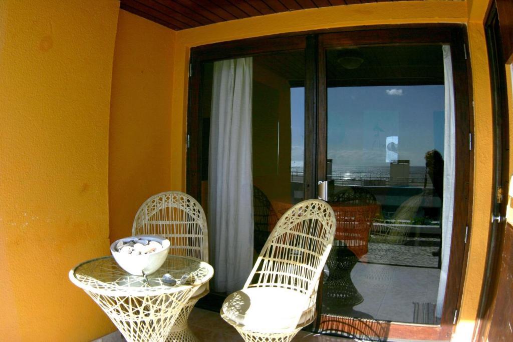 Casa Cristina Daire Sesimbra Oda fotoğraf